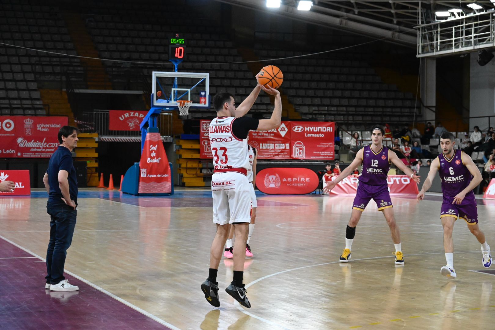 Cultural Valladolid (3)