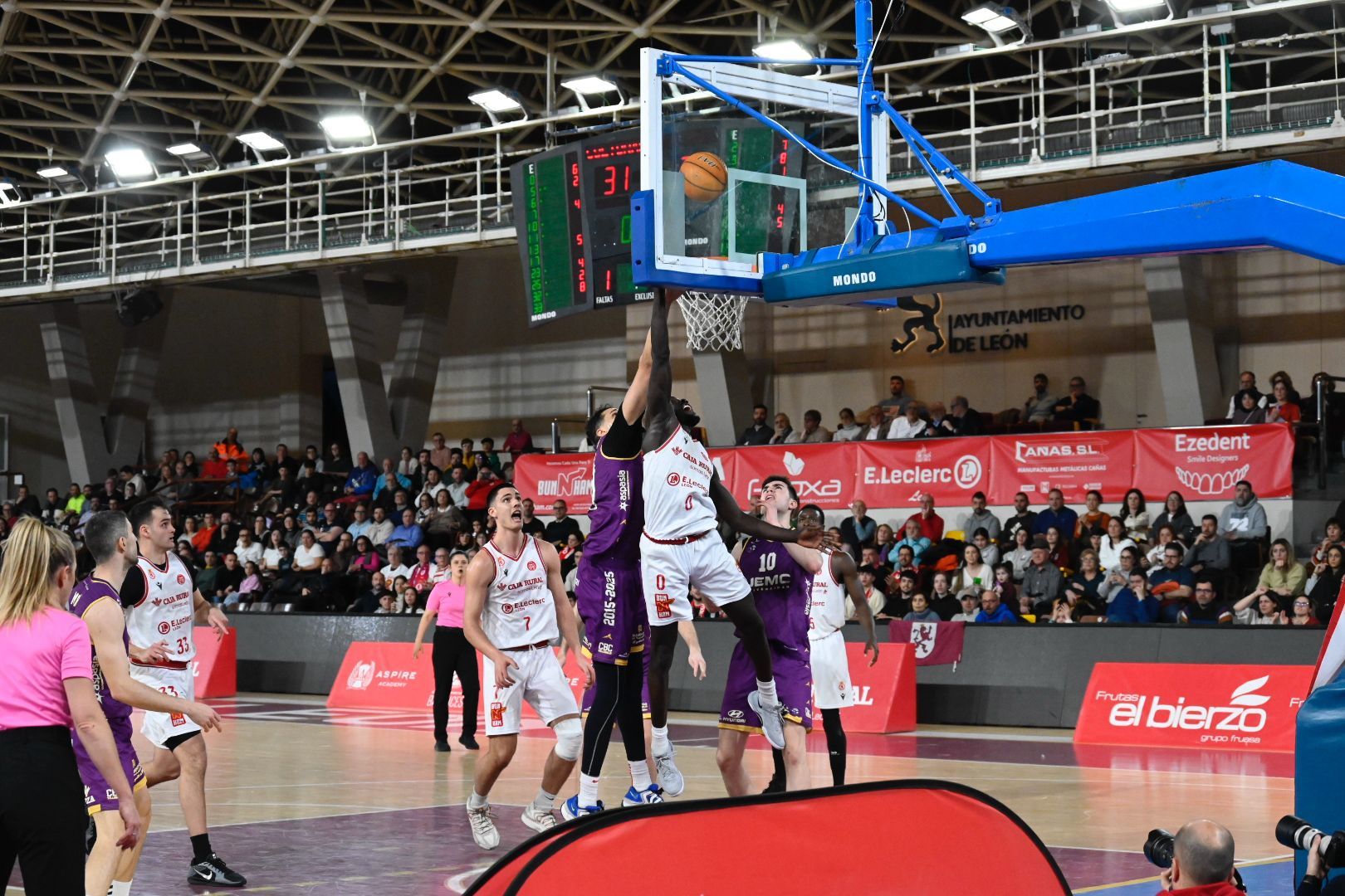 Cultural Valladolid (4)