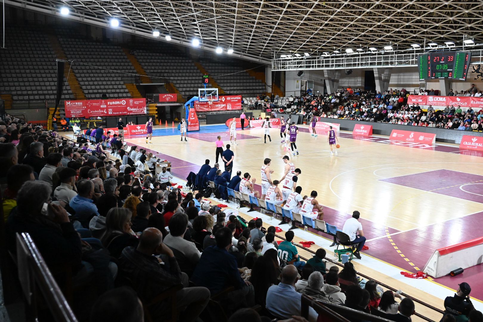 Cultural Valladolid (6)