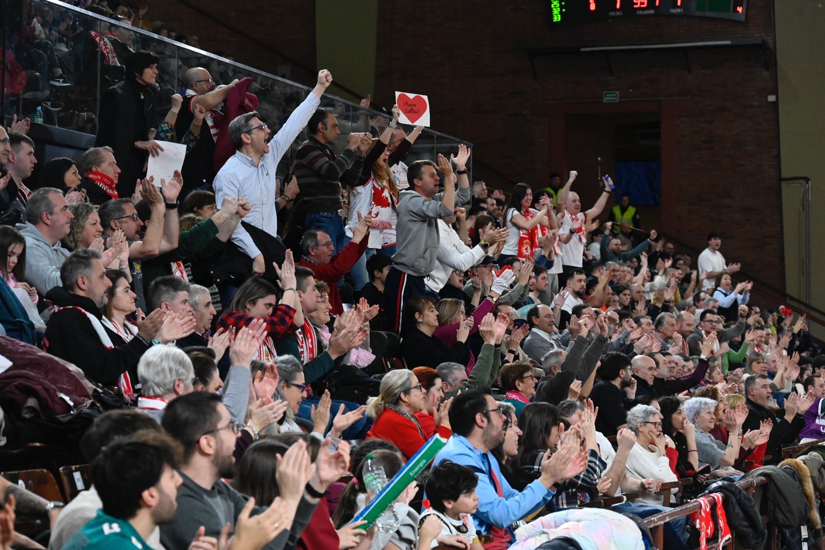 Cultural Valladolid (7)