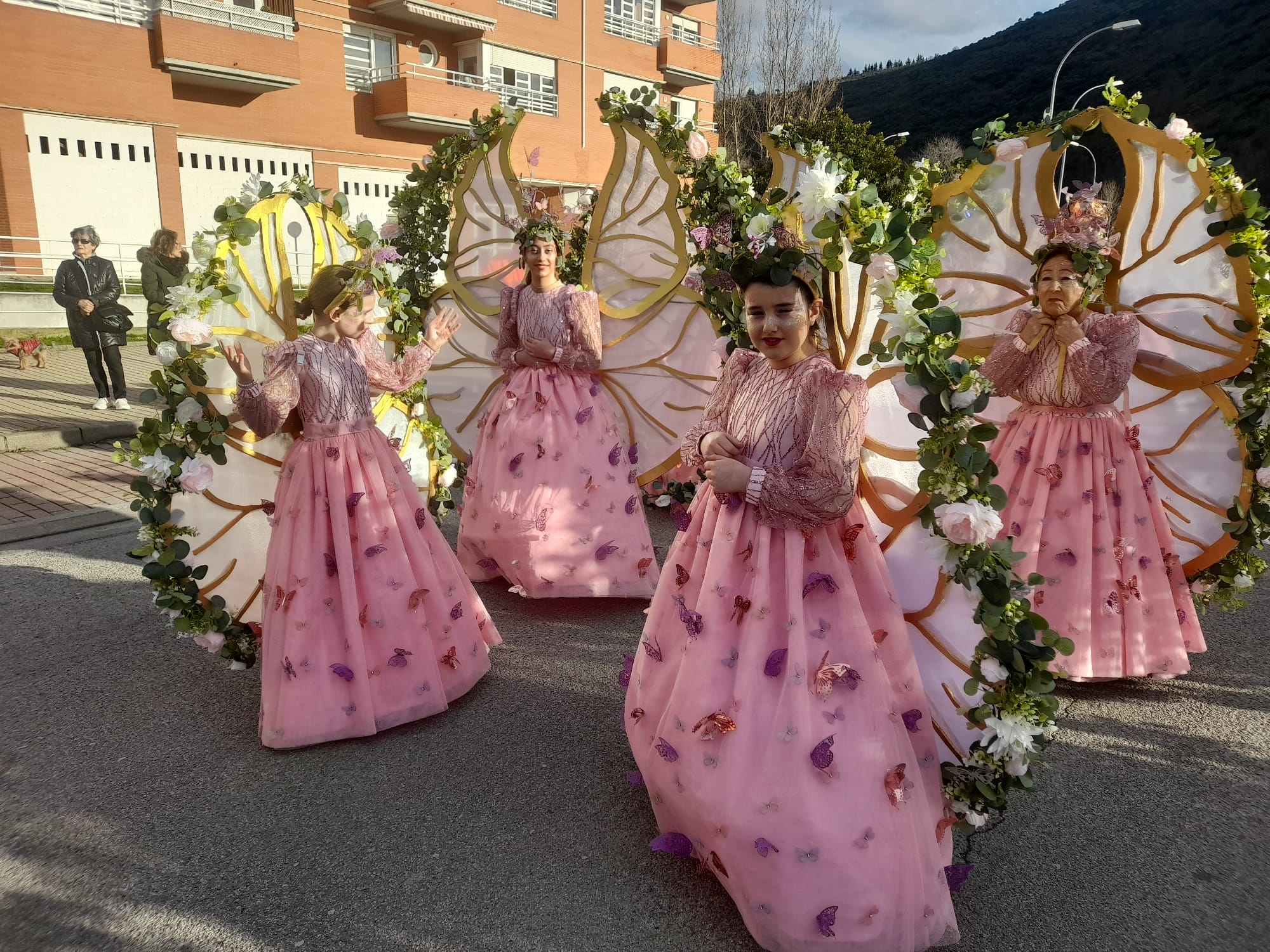 carnaval 1 carnaval 1