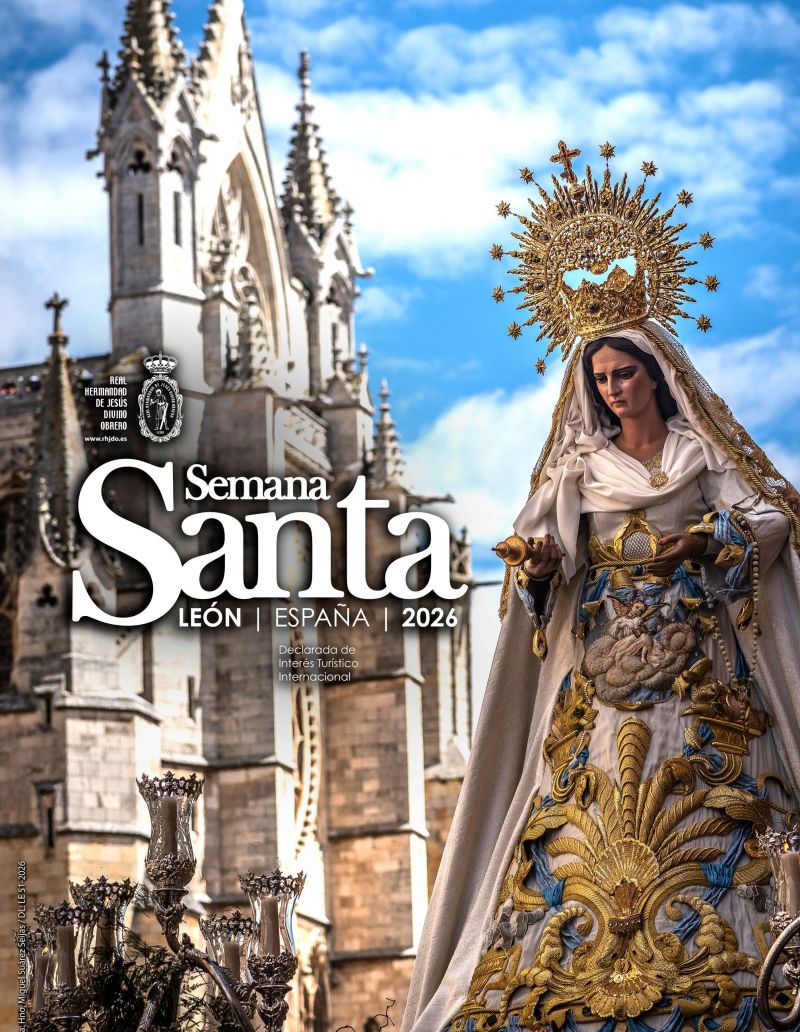 02 cartel divino obrero 2026