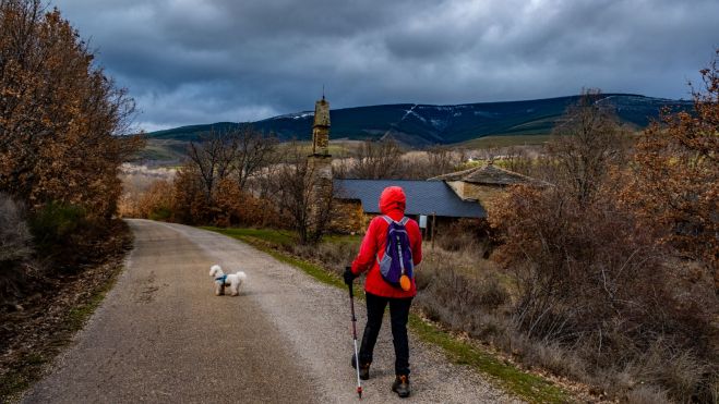 13 Ermita de San Roque