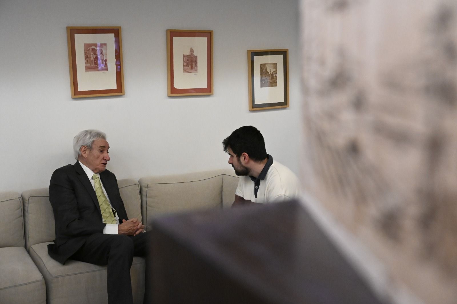 PHOTO 2026 02 20 10 27 24