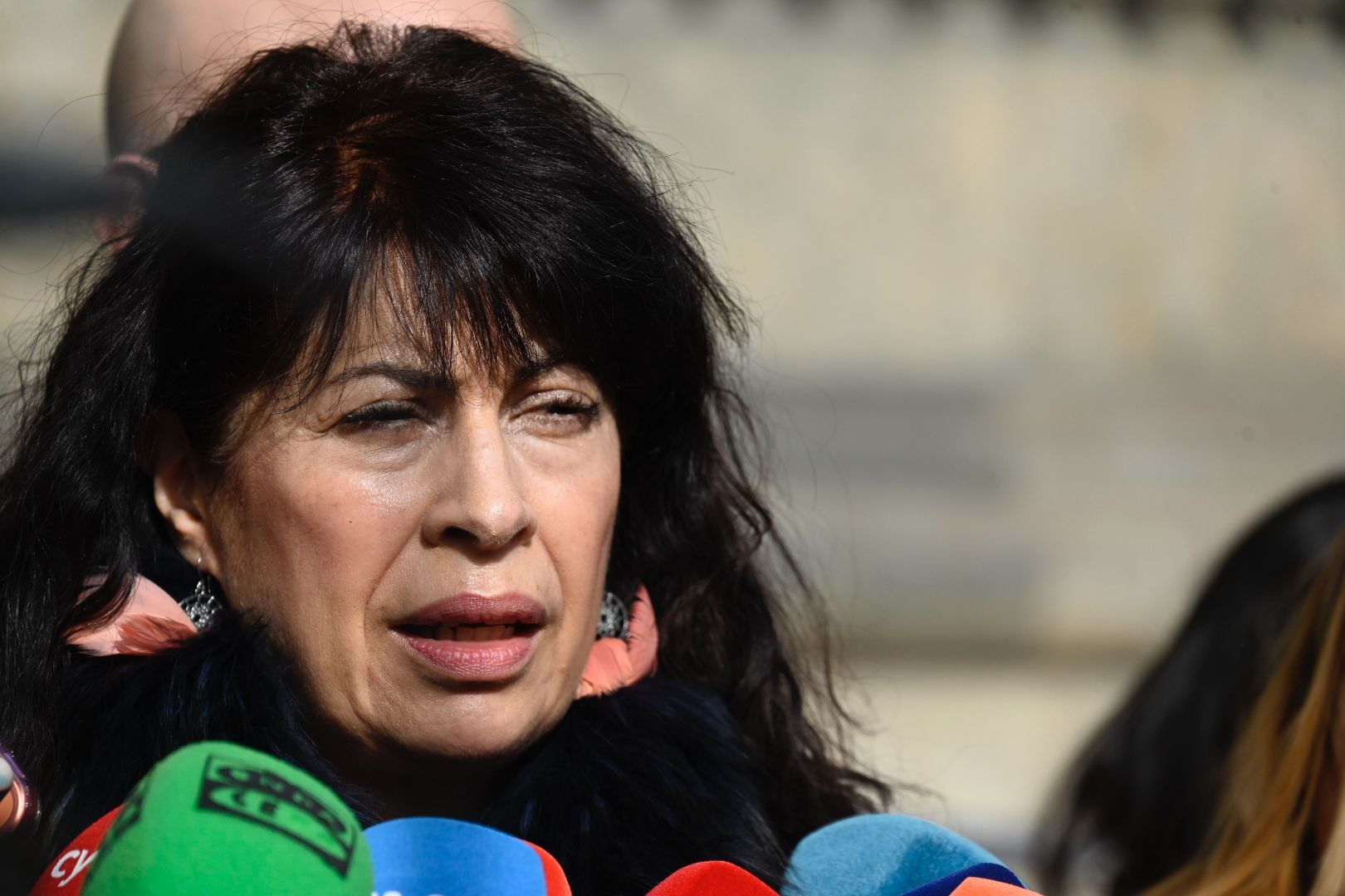 WhatsApp Image 2026 02 20 at 12.10.14 WhatsApp Image 2026 02 20 at 12.10.14