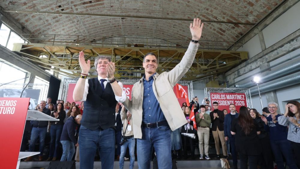 WhatsApp Image 2026 02 22 at 12.54.09 WhatsApp Image 2026 02 22 at 12.54.09