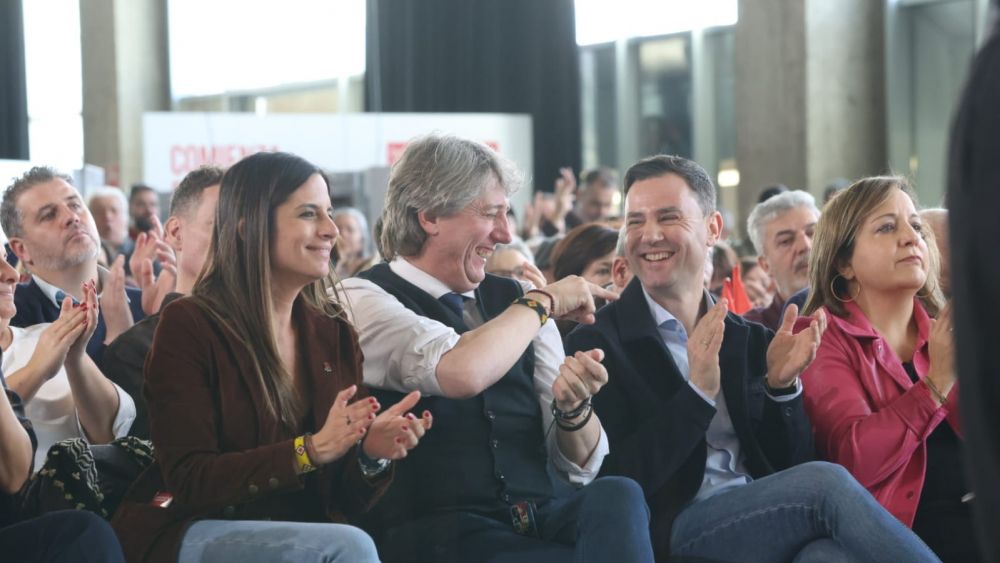 WhatsApp Image 2026 02 22 at 12.54.13 WhatsApp Image 2026 02 22 at 12.54.13