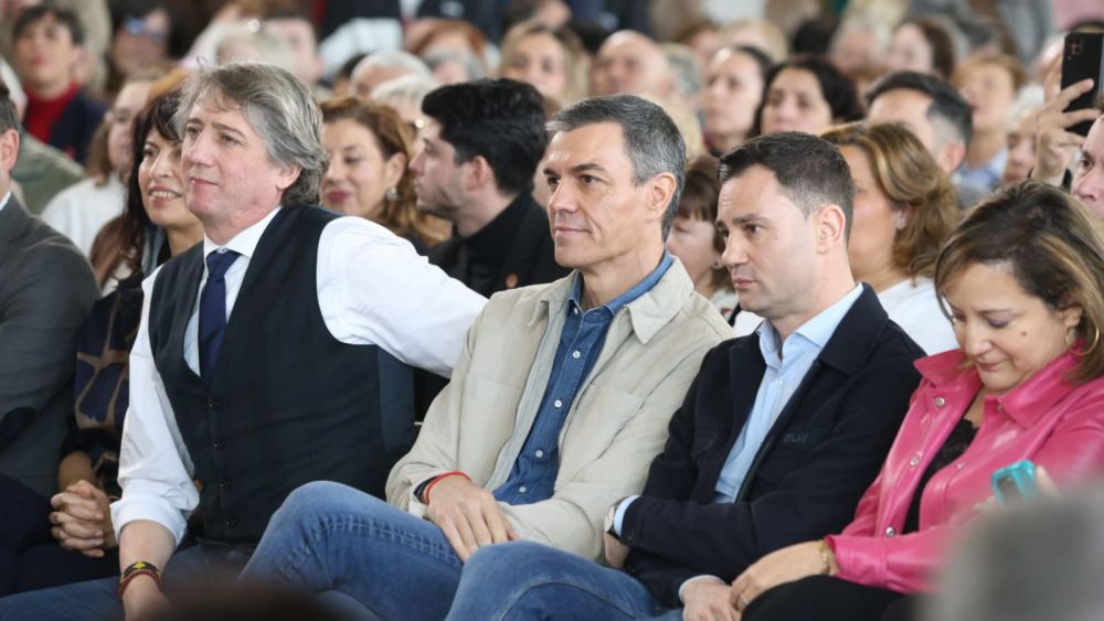 WhatsApp Image 2026 02 22 at 12.54.16 (2) WhatsApp Image 2026 02 22 at 12.54.16 (2)