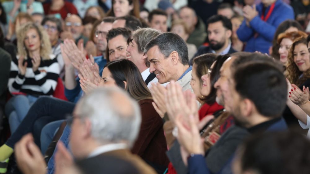 WhatsApp Image 2026 02 22 at 12.54.16 (1) WhatsApp Image 2026 02 22 at 12.54.16 (1)