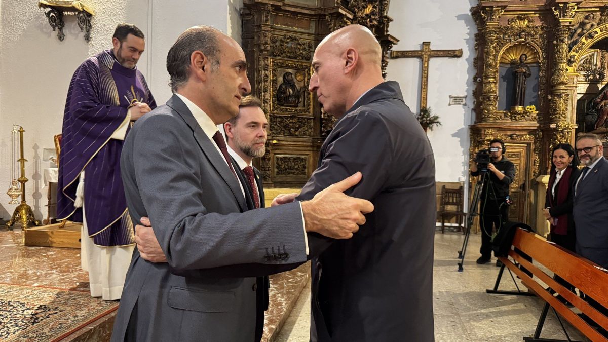 redencion leon diez redencion leon diez