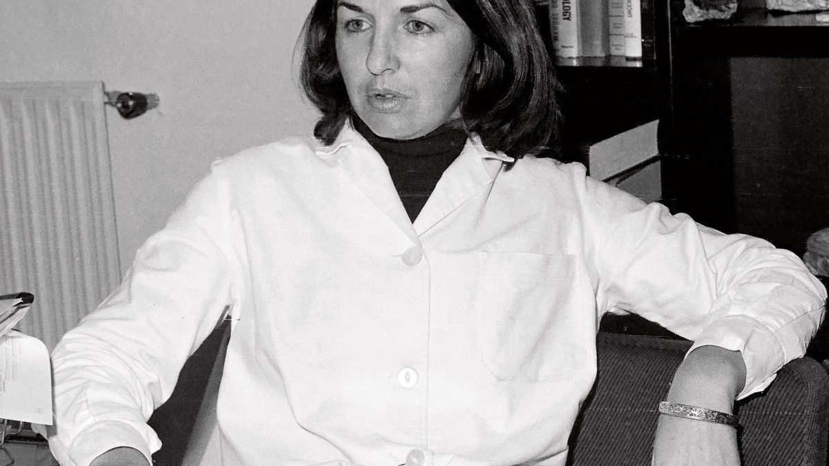 Imagen 1 Instituto Palinologico 1976 2 Imagen 1 Instituto Palinologico 1976 2