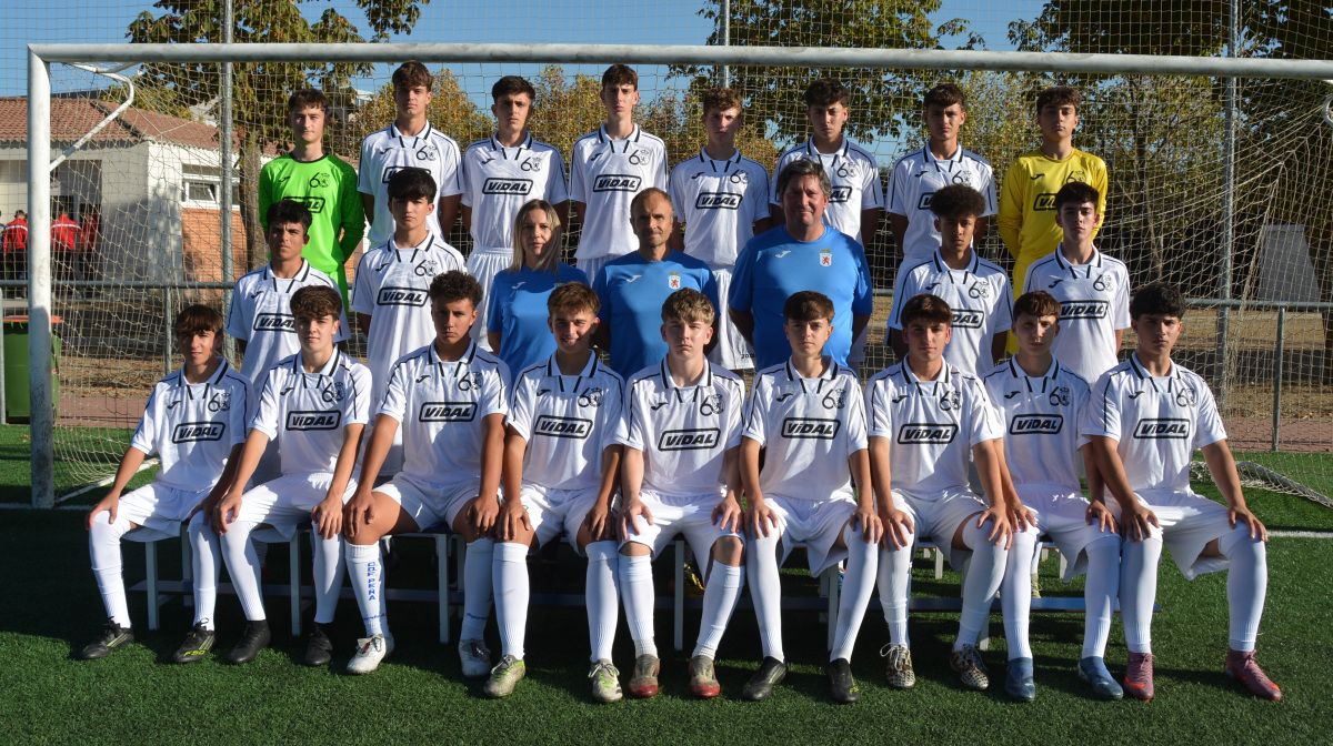 JUVENIL B