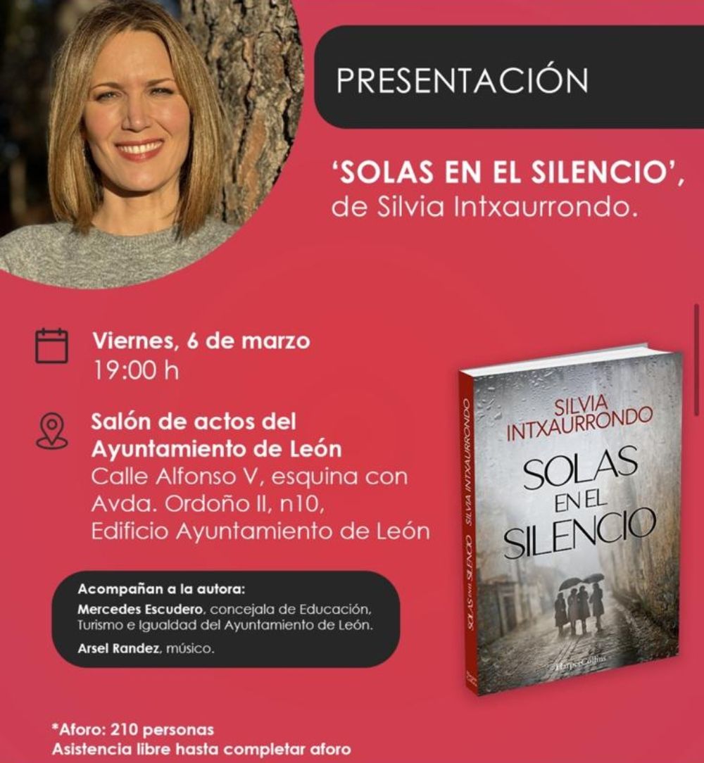 WhatsApp Image 2026 02 24 at 19.04.32