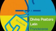 Divina Pastora León. Divina Pastora León.