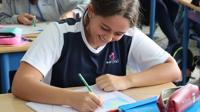 Mantienen los valores tradicionales y apuestan por la innovación.