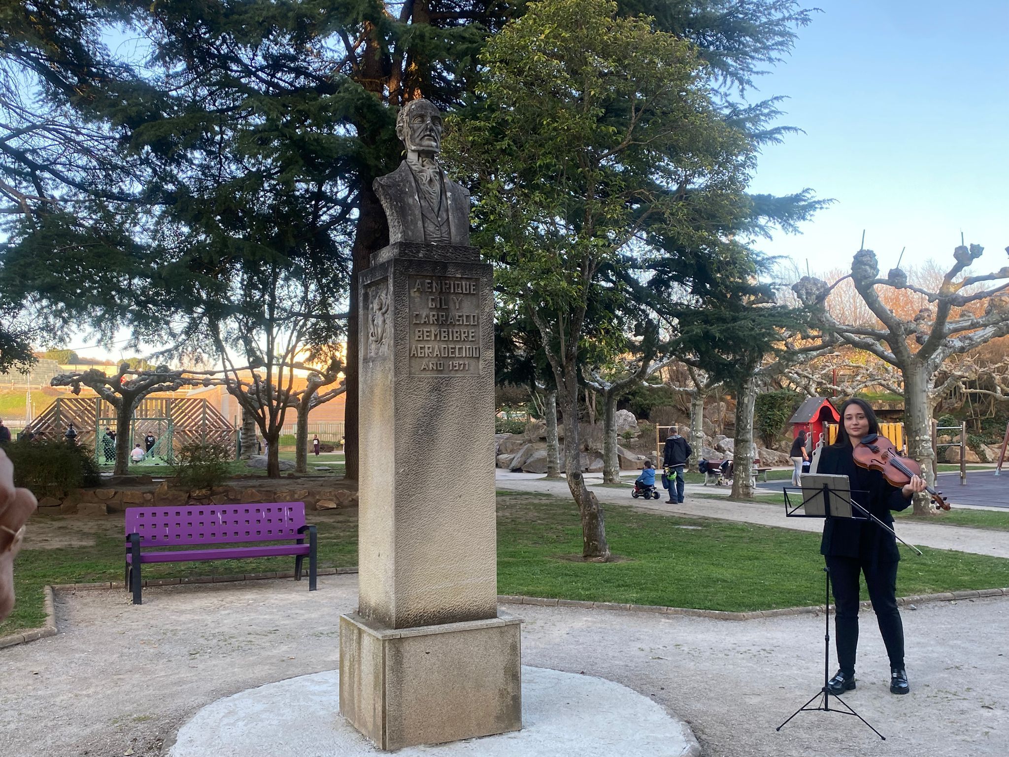 señor de bembibre 0 señor de bembibre 0