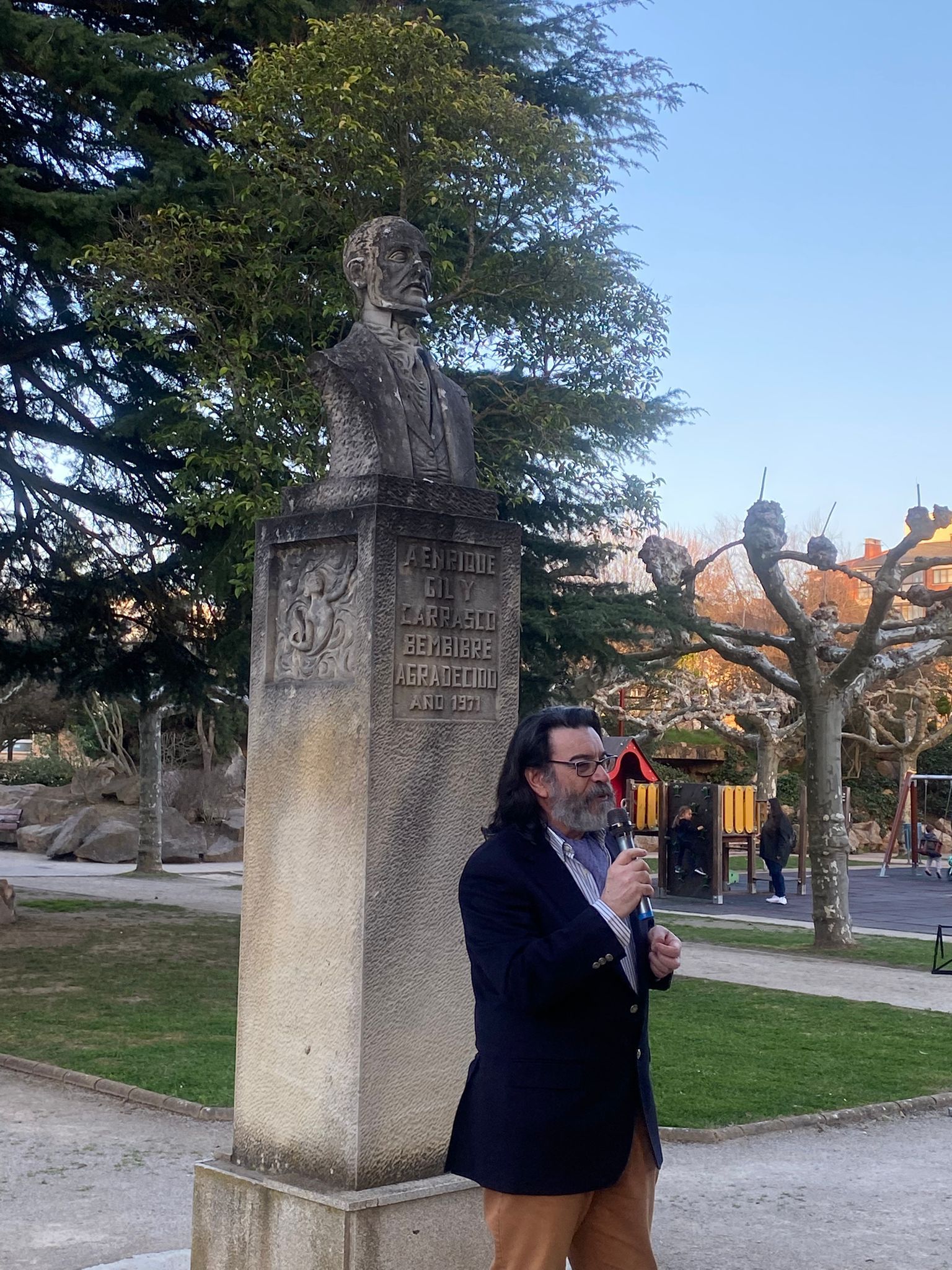 gil y carrasco bembibre