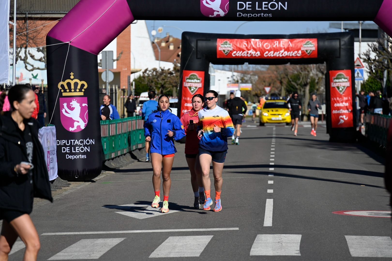 10 Kilometros La Virgen (4)