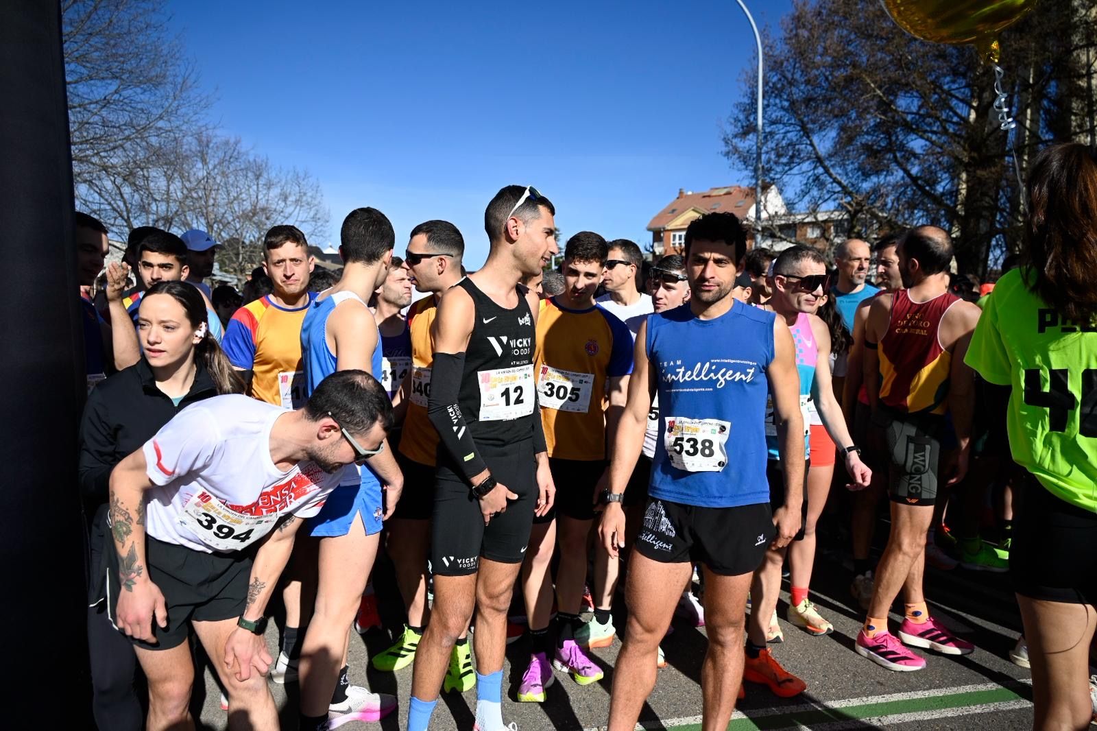 10 Kilometros La Virgen (7)