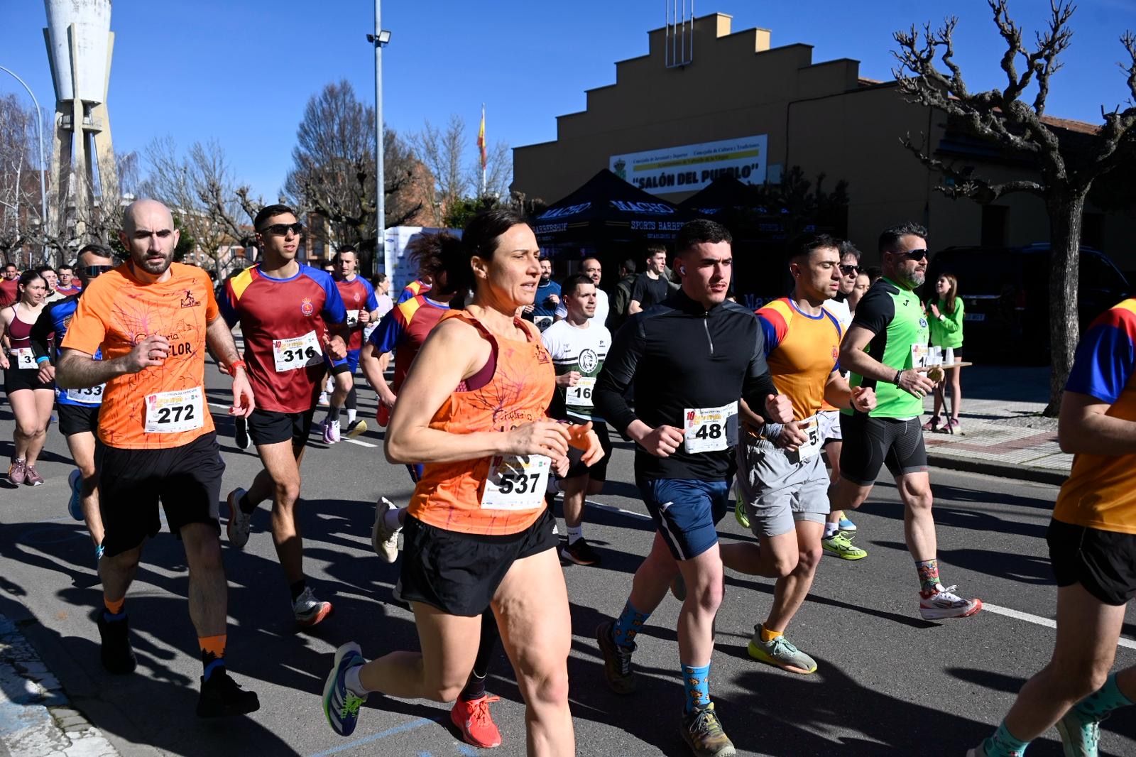 10 Kilometros La Virgen (8)