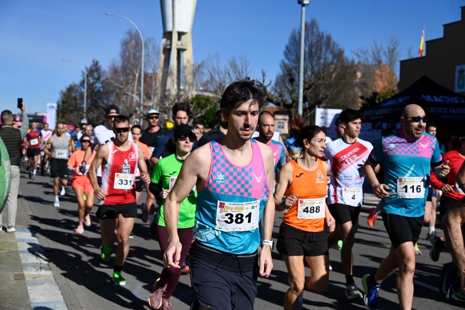 10 Kilometros La Virgen (9)