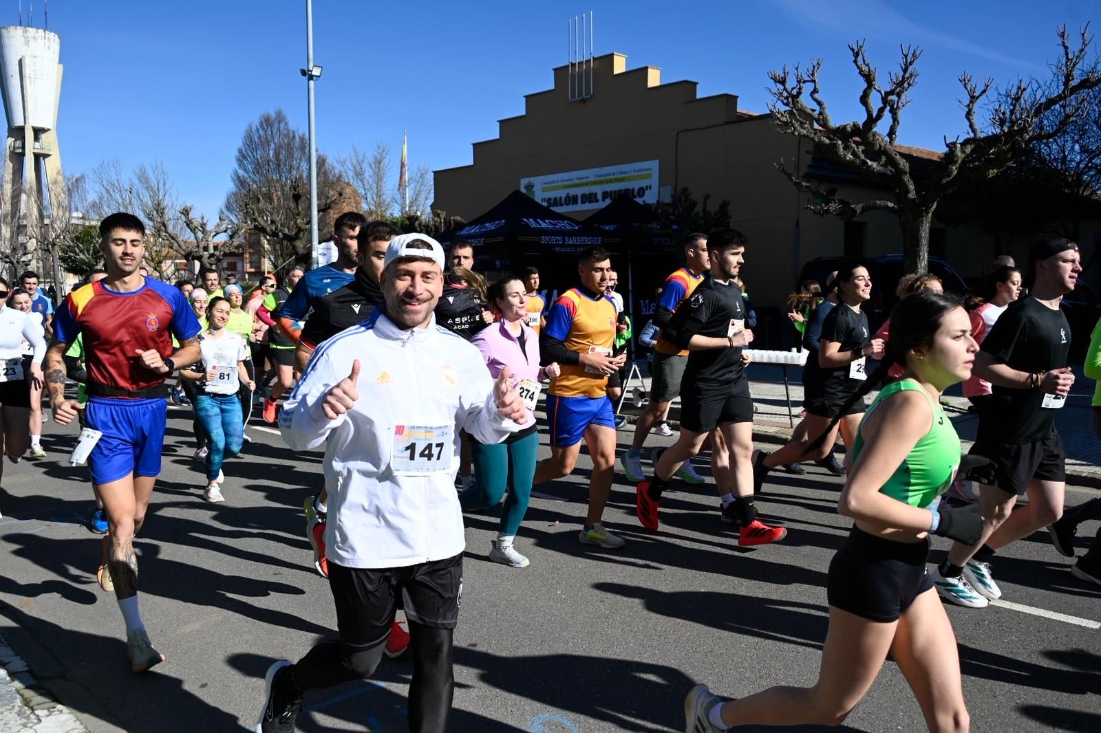 10 Kilometros La Virgen (10)