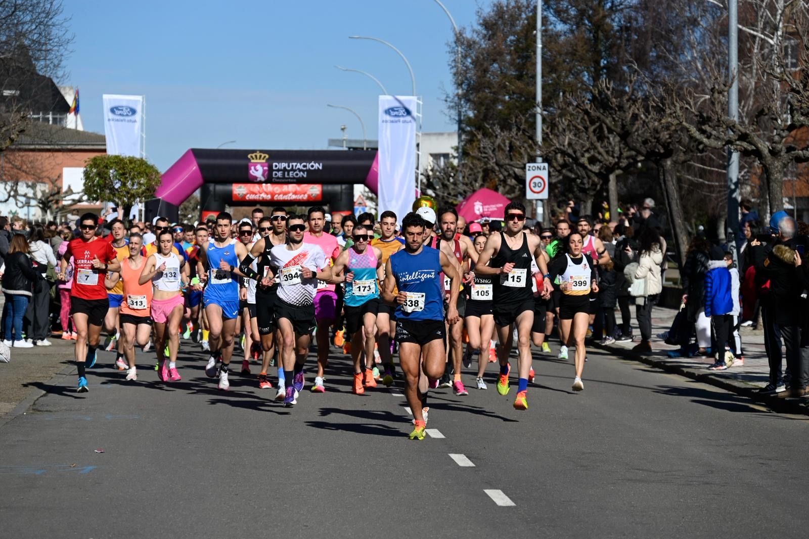 10 Kilometros La Virgen (11)