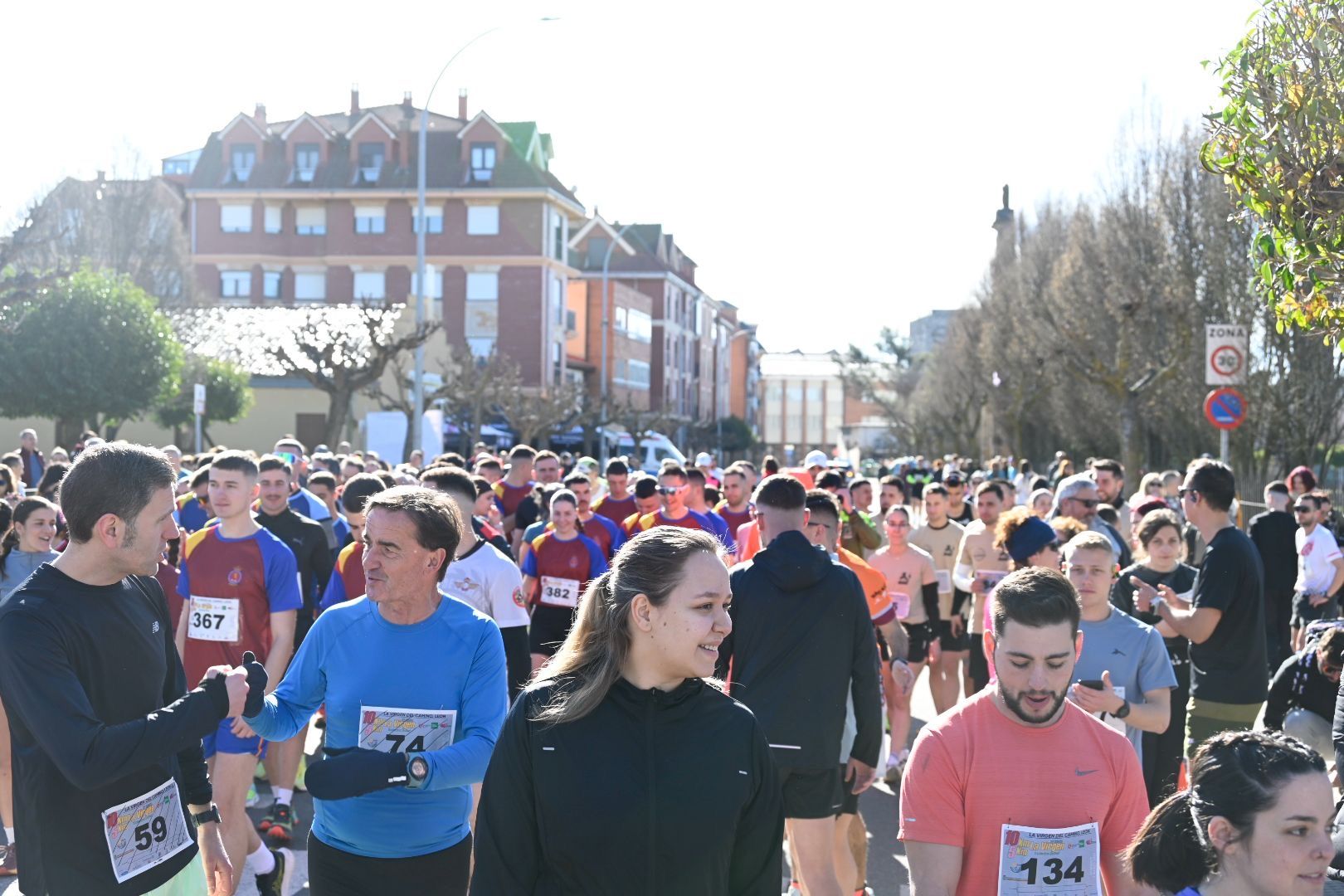 10 Kilometros La Virgen (12)