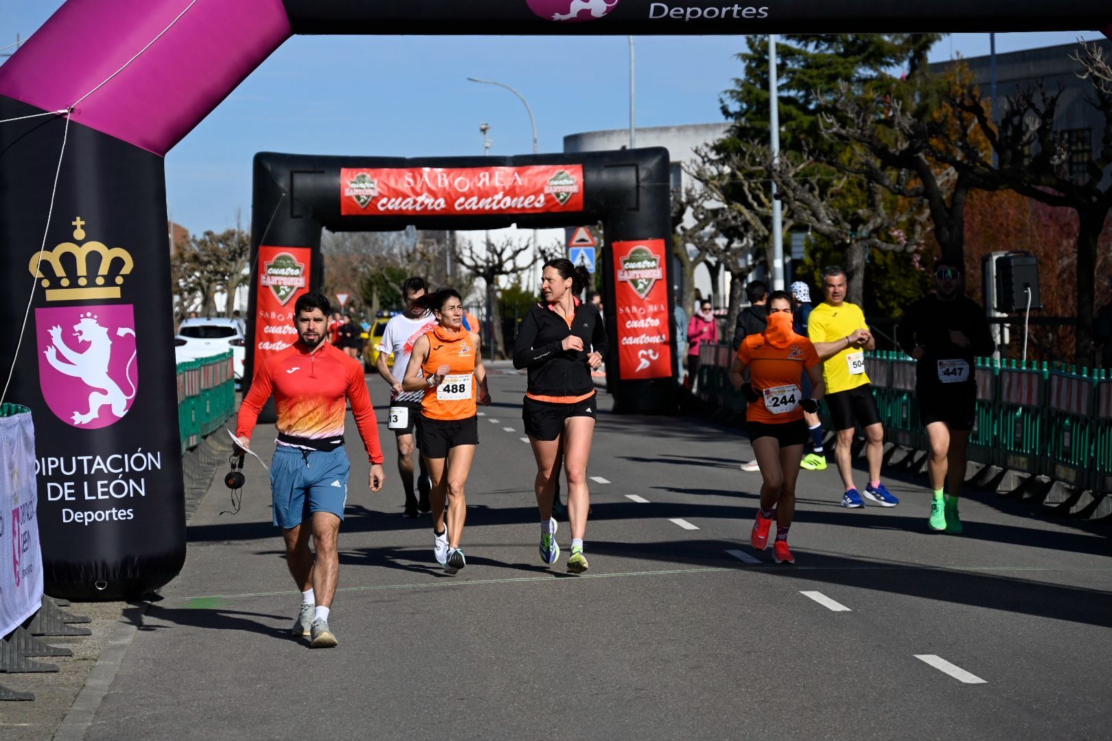 10 Kilometros La Virgen (13)