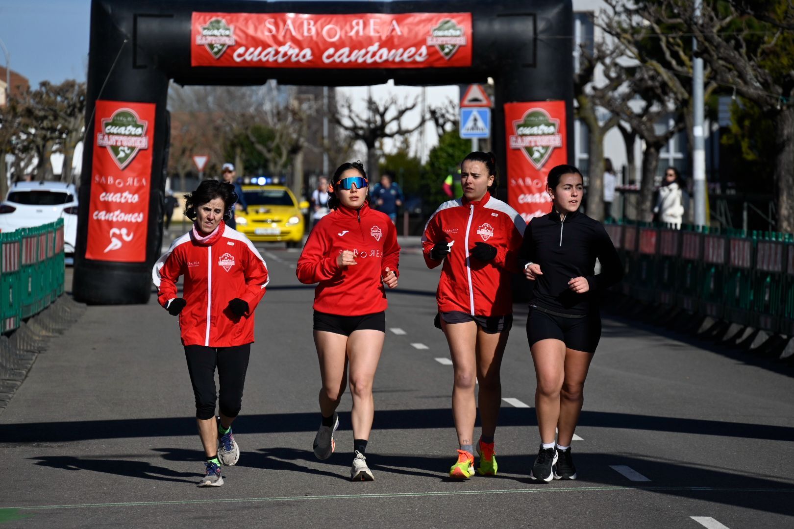 10 Kilometros La Virgen (15)