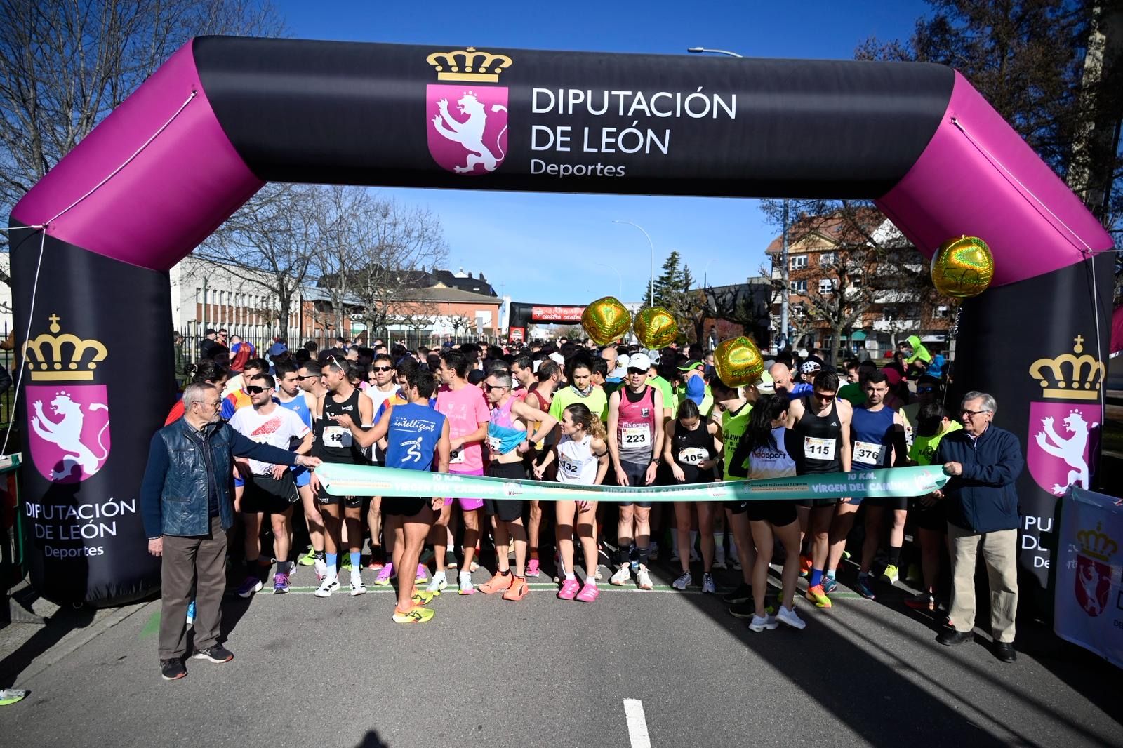 10 Kilometros La Virgen (16)