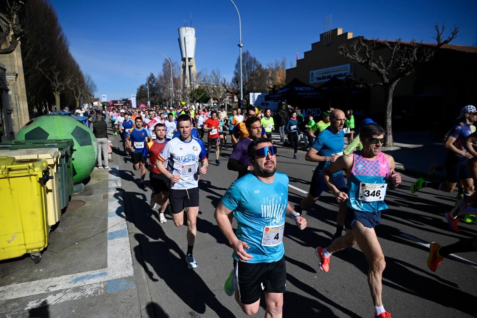 10 Kilometros La Virgen (17)