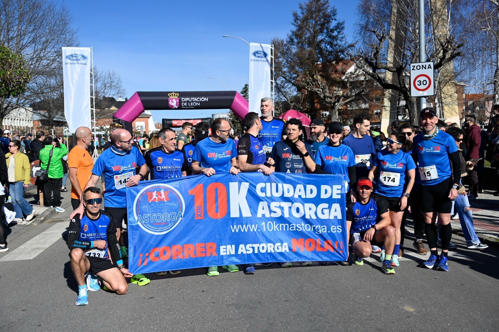 10 Kilometros La Virgen (18)