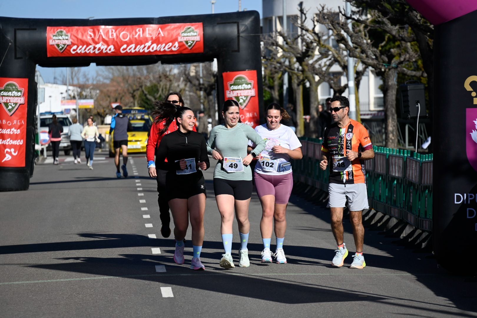 10 Kilometros La Virgen (19)