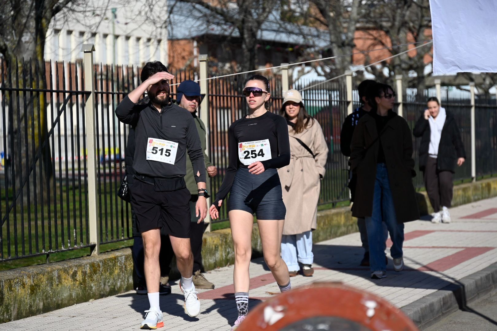 10 Kilometros La Virgen (20)