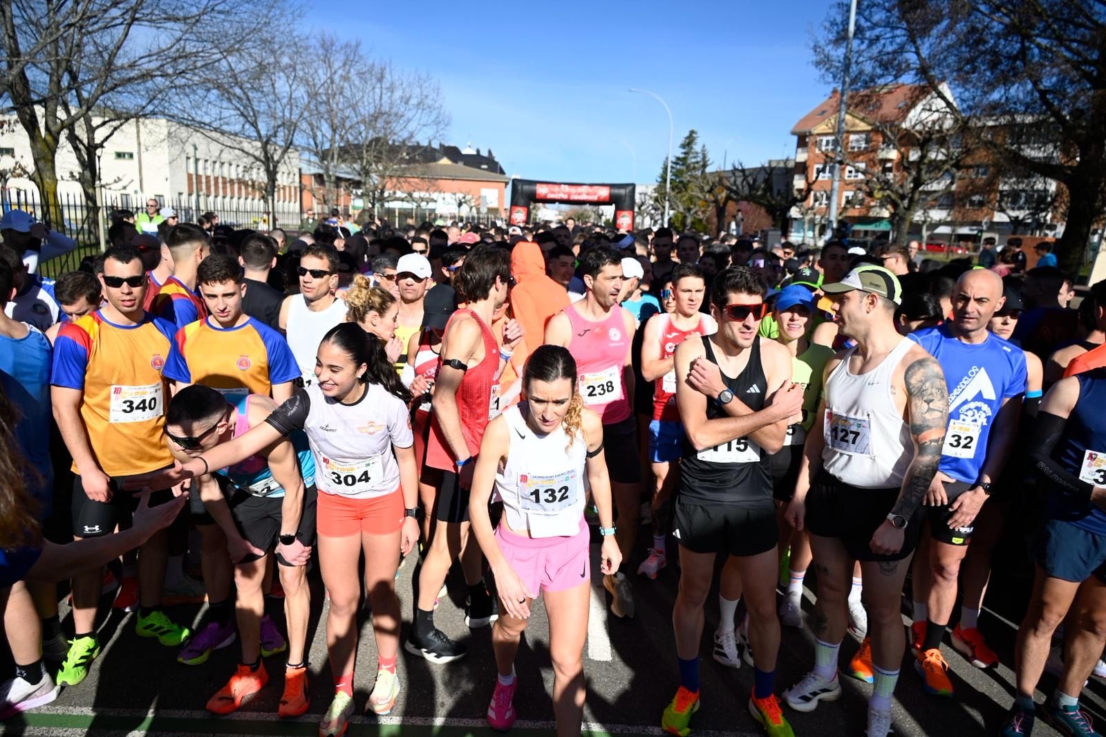 10 Kilometros La Virgen (21)