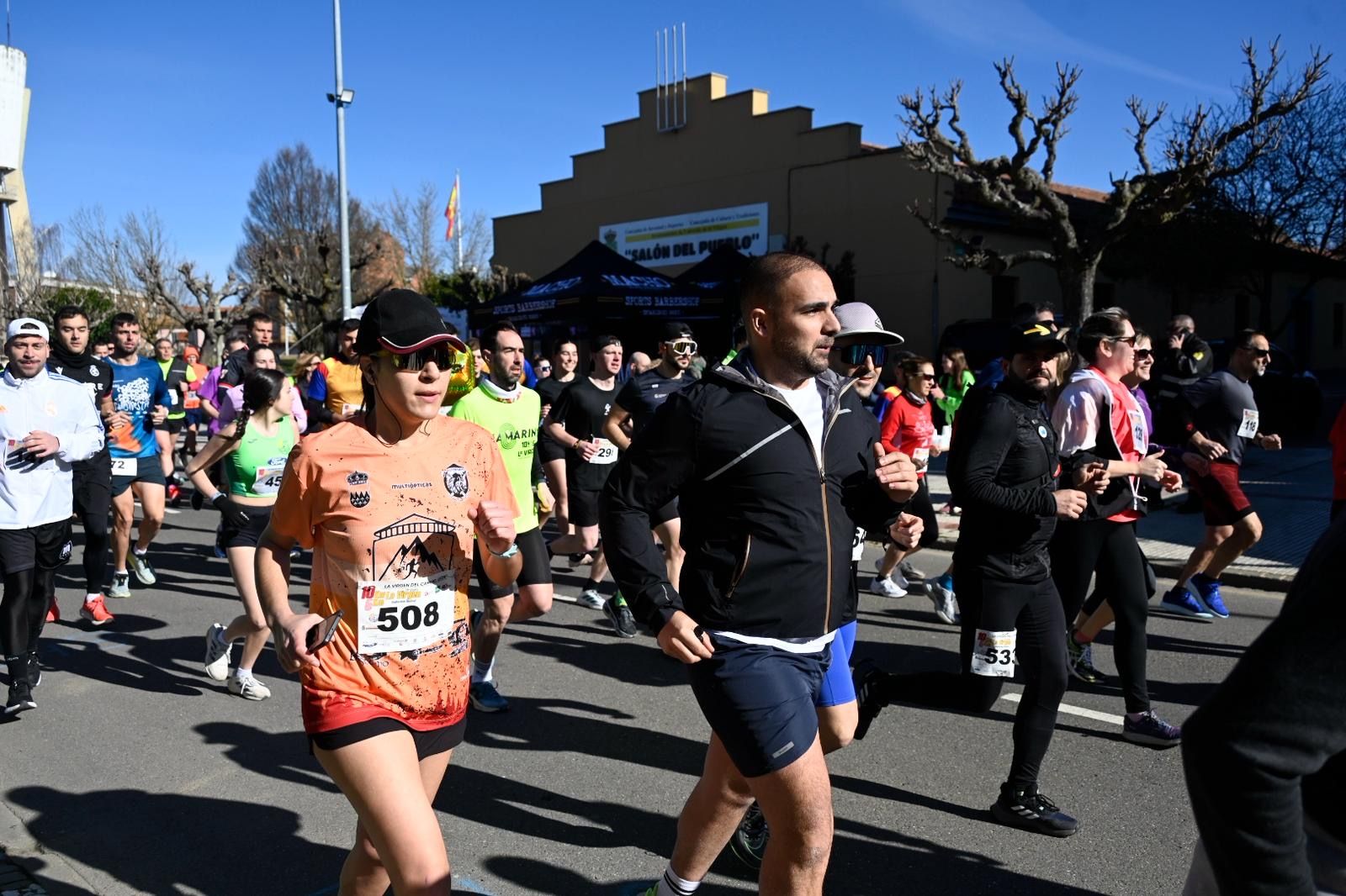 10 Kilometros La Virgen (22)