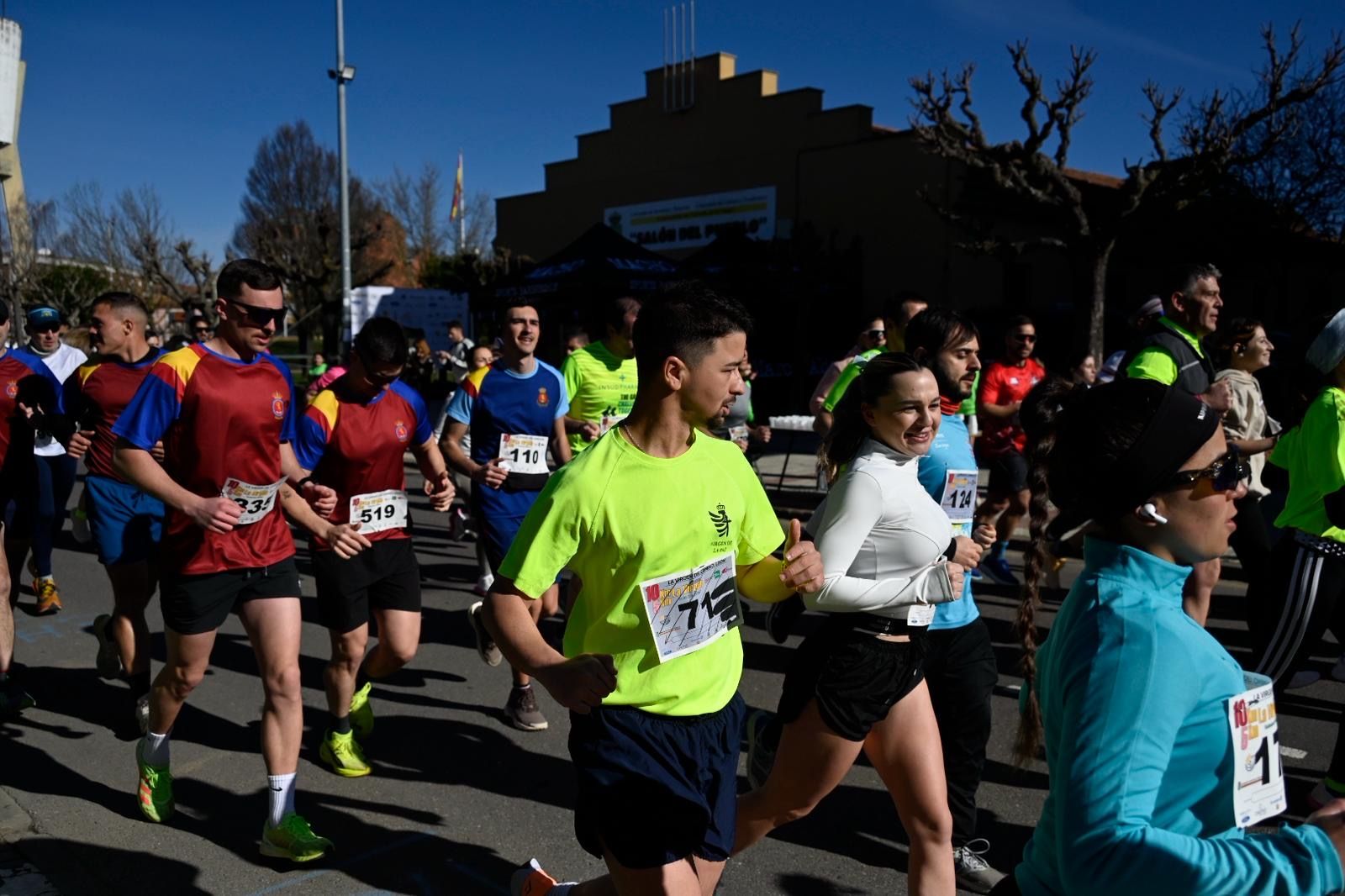 10 Kilometros La Virgen (23)