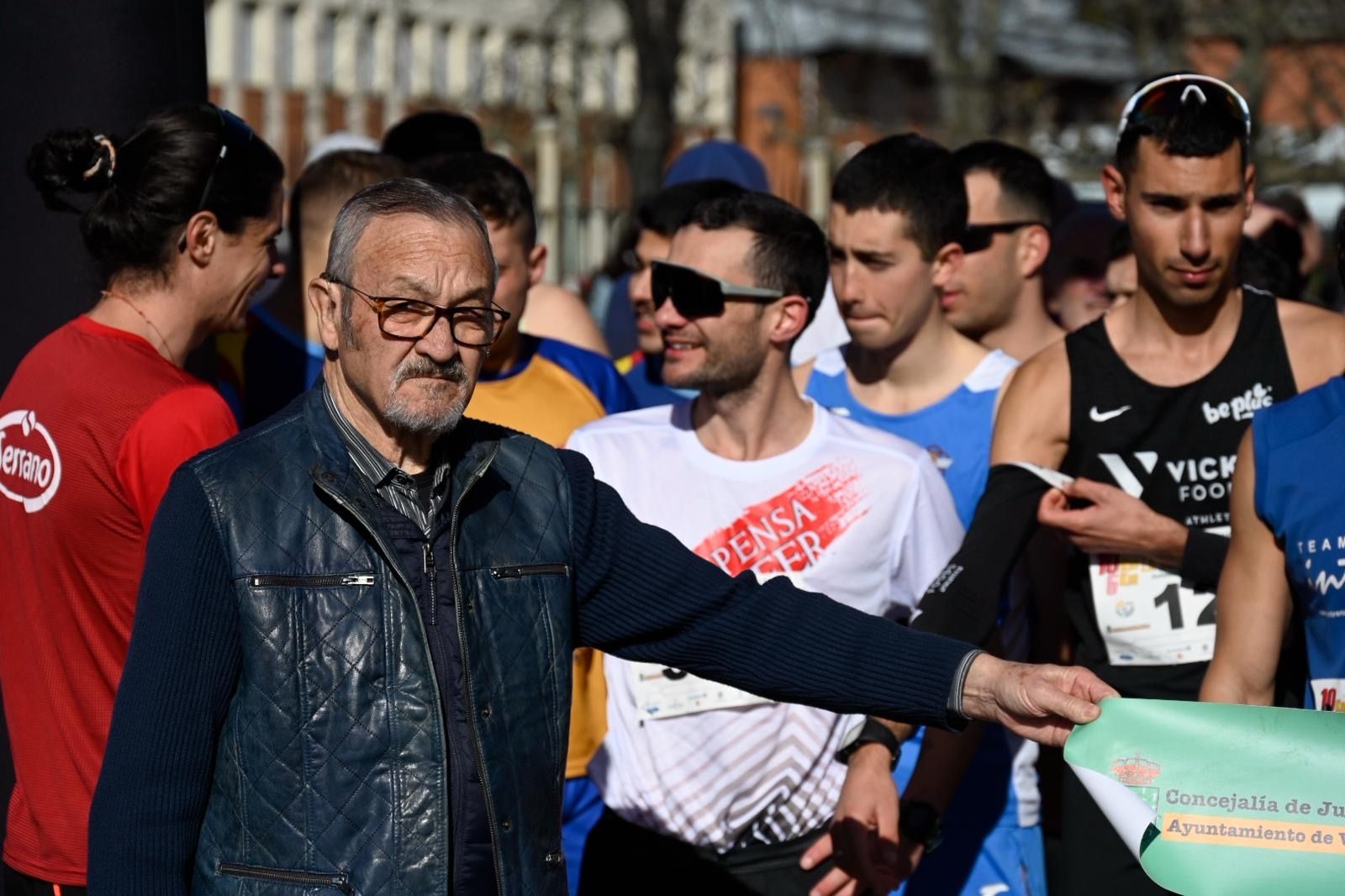 10 Kilometros La Virgen (24)