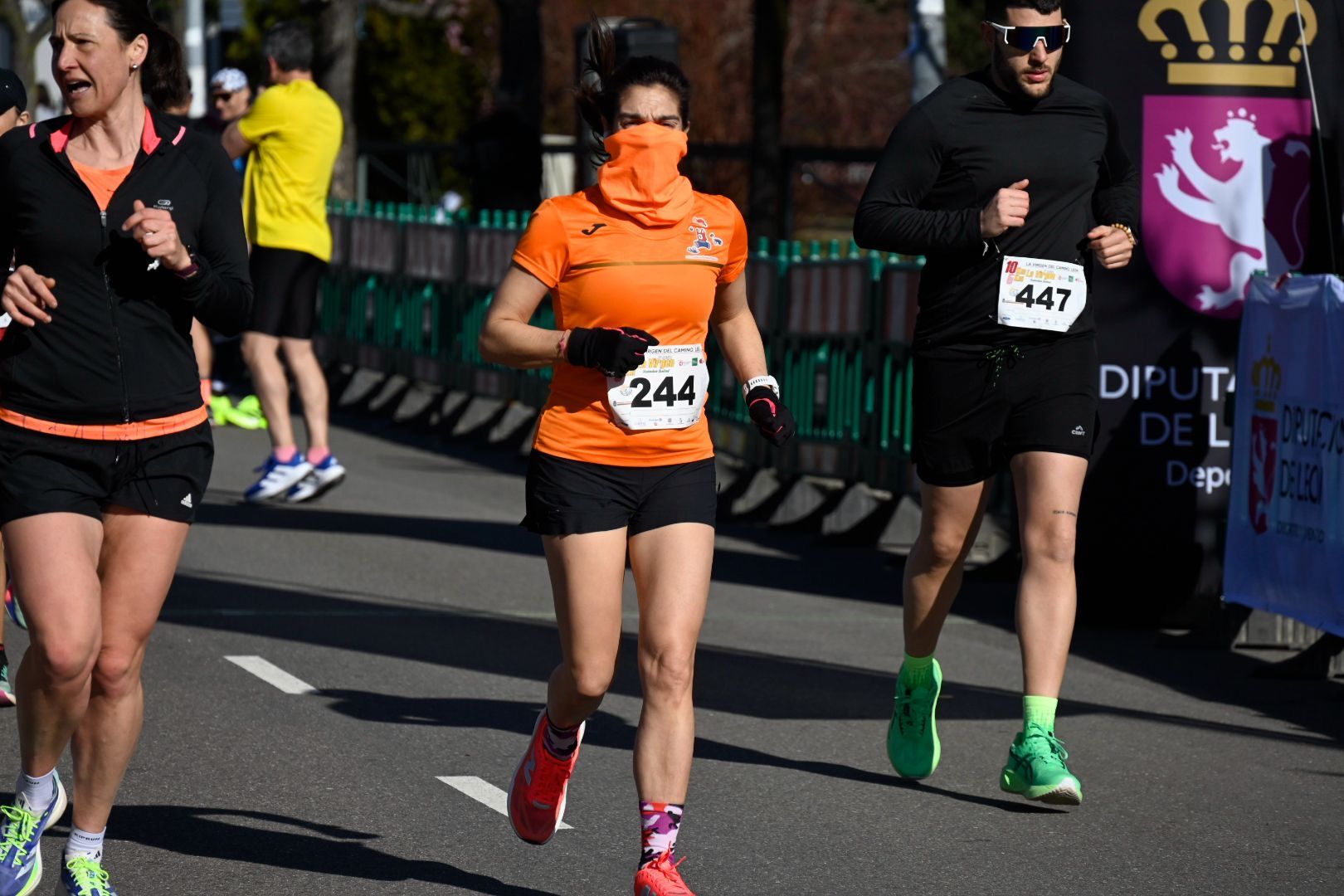 10 Kilometros La Virgen (25)