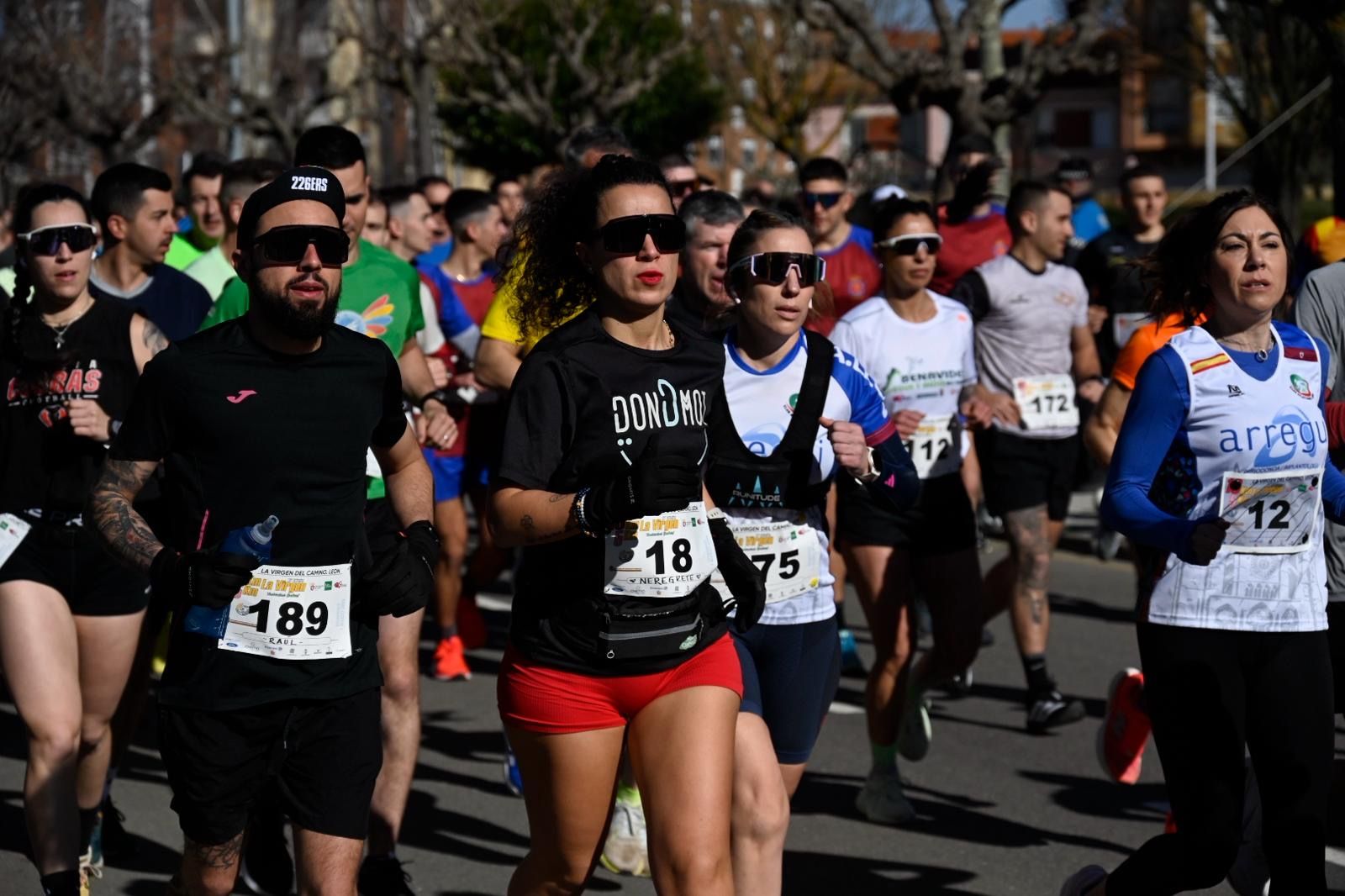 10 Kilometros La Virgen (27)