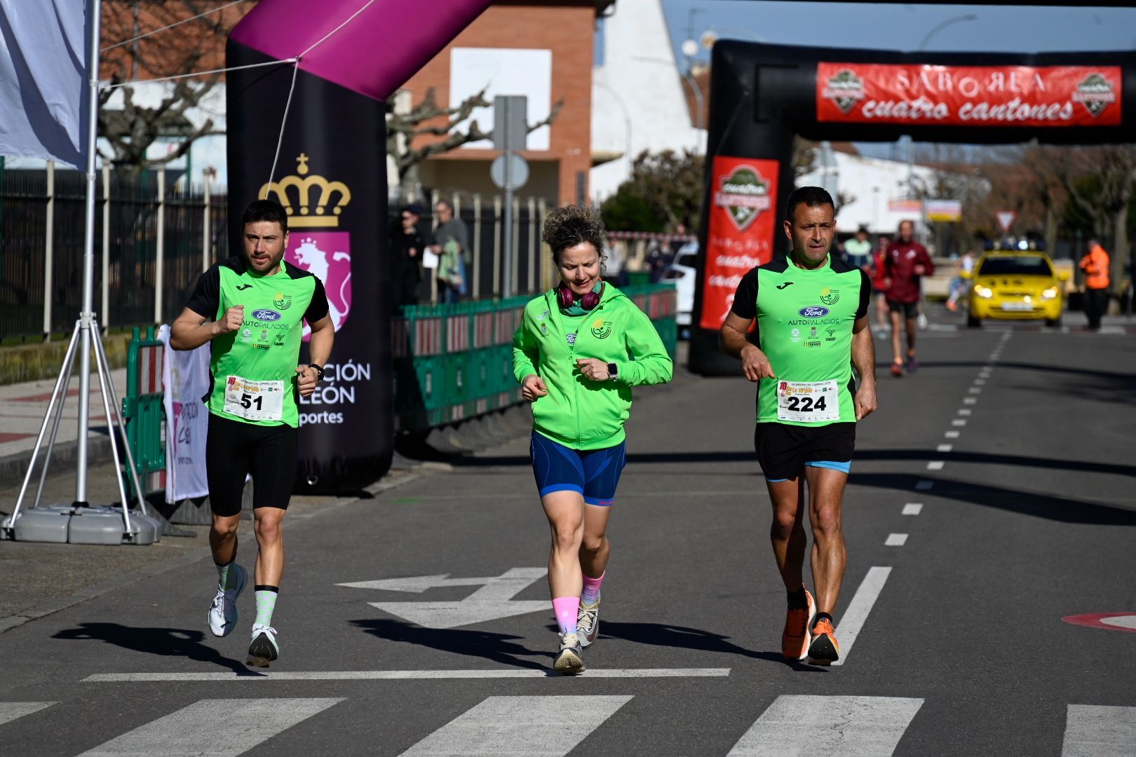 10 Kilometros La Virgen (28)