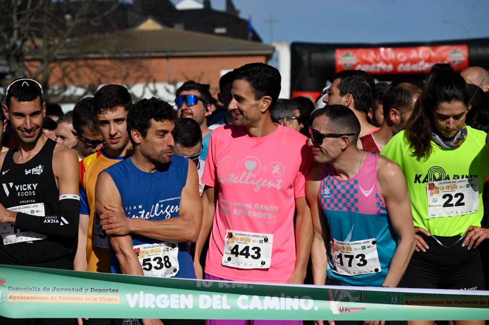 10 Kilometros La Virgen (29)