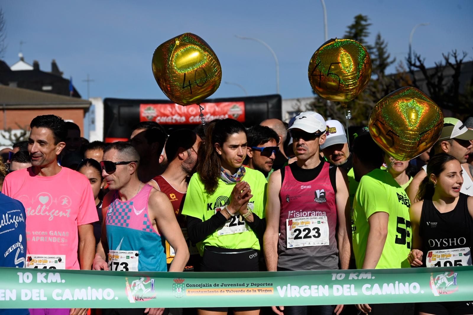 10 Kilometros La Virgen (31)