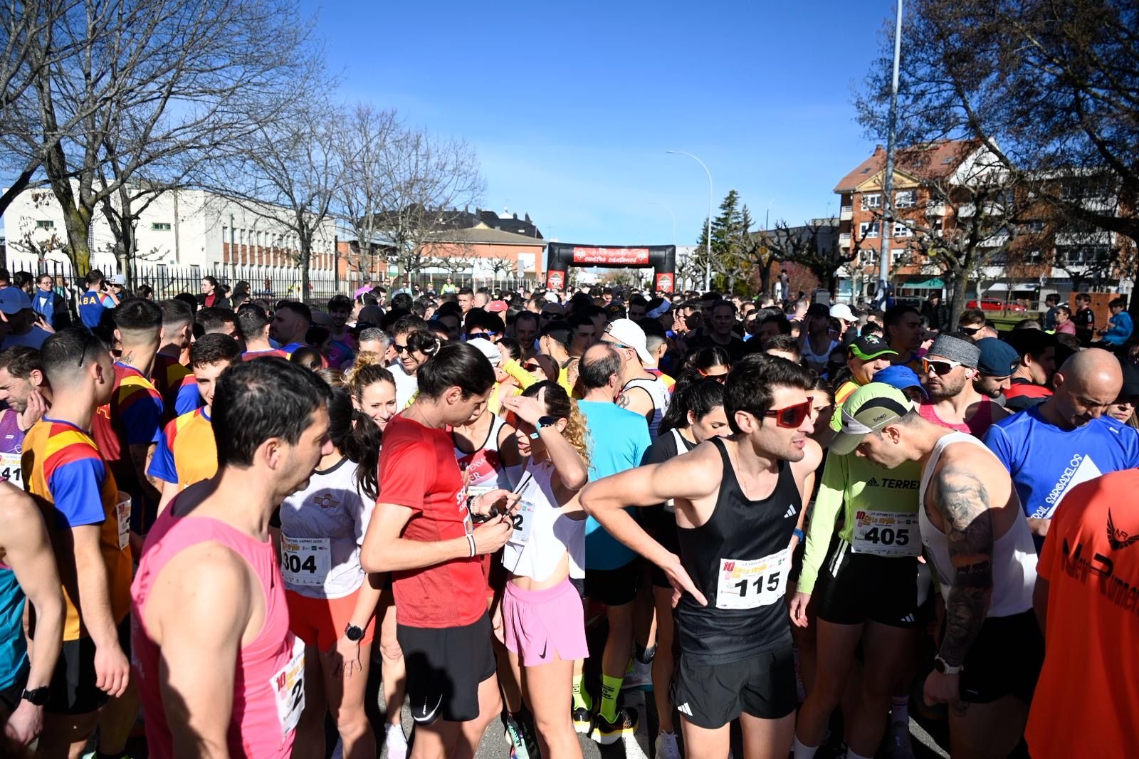 10 Kilometros La Virgen (32)