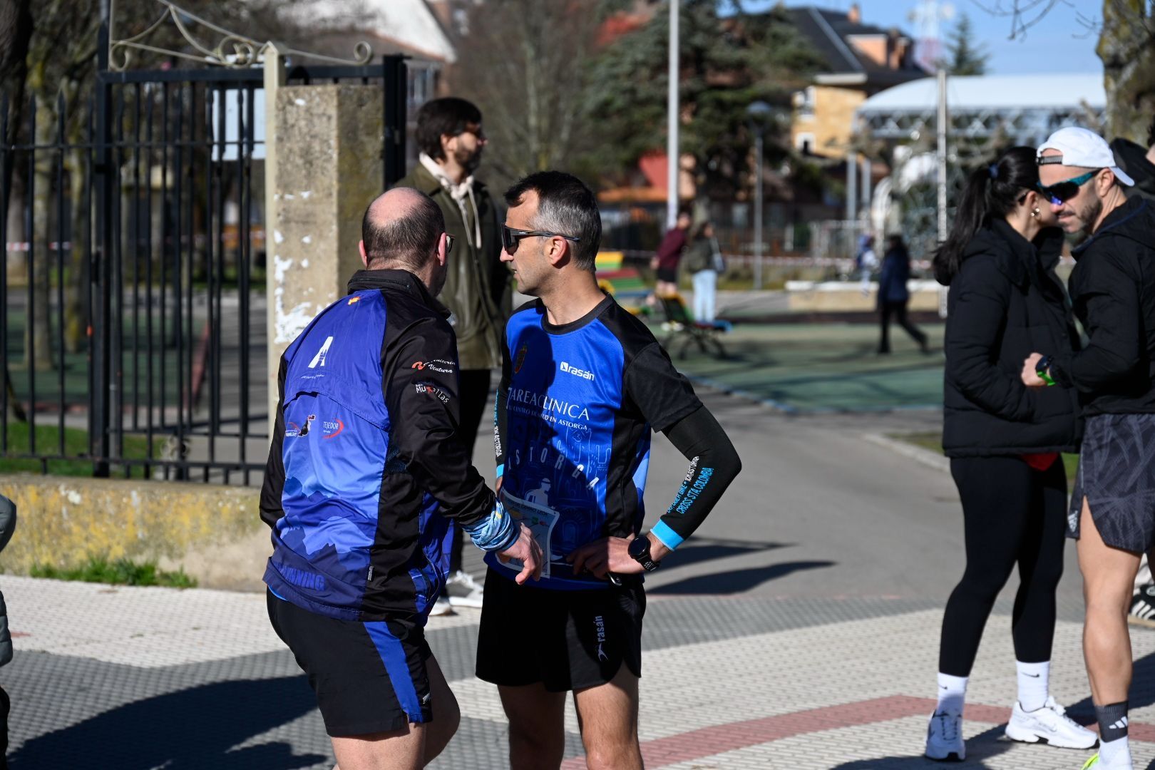 10 Kilometros La Virgen (33)