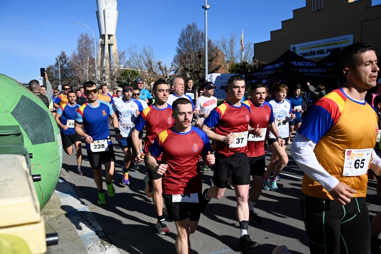 10 Kilometros La Virgen (34)