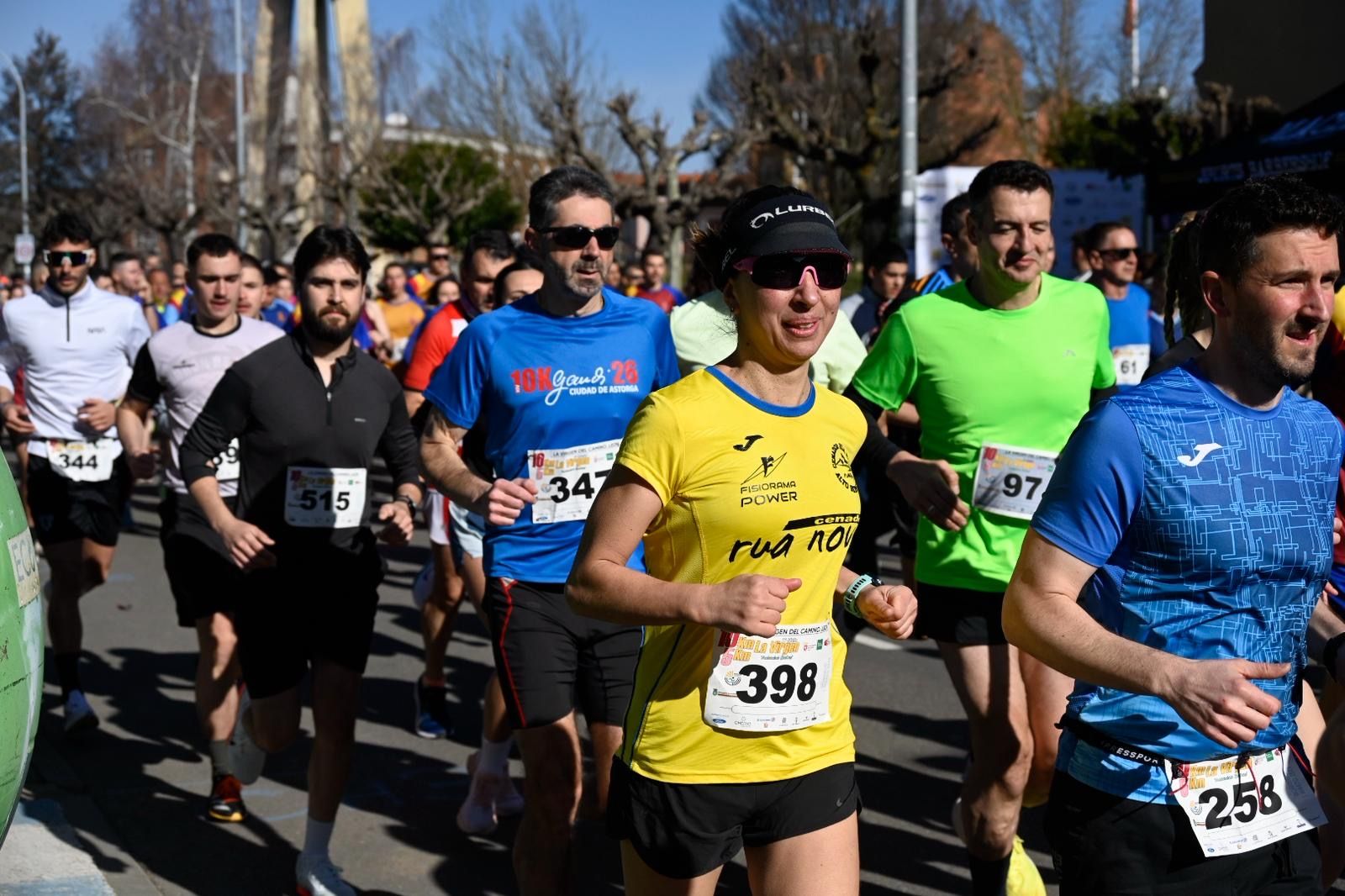 10 Kilometros La Virgen (36)