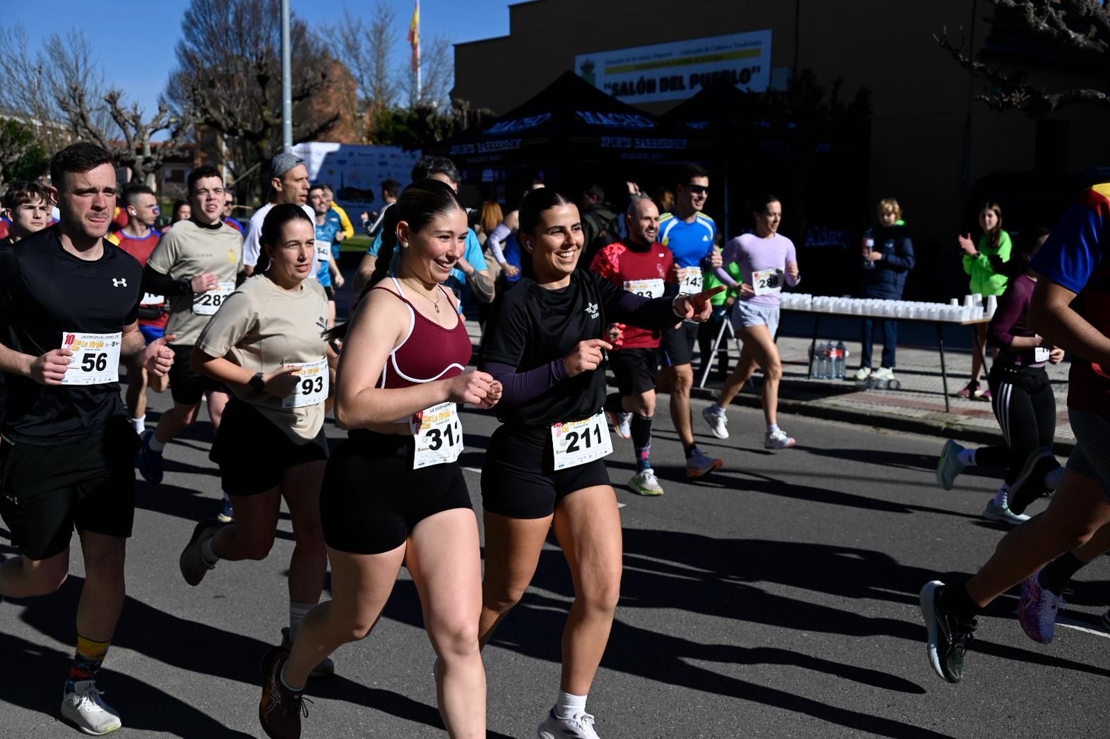 10 Kilometros La Virgen (37)