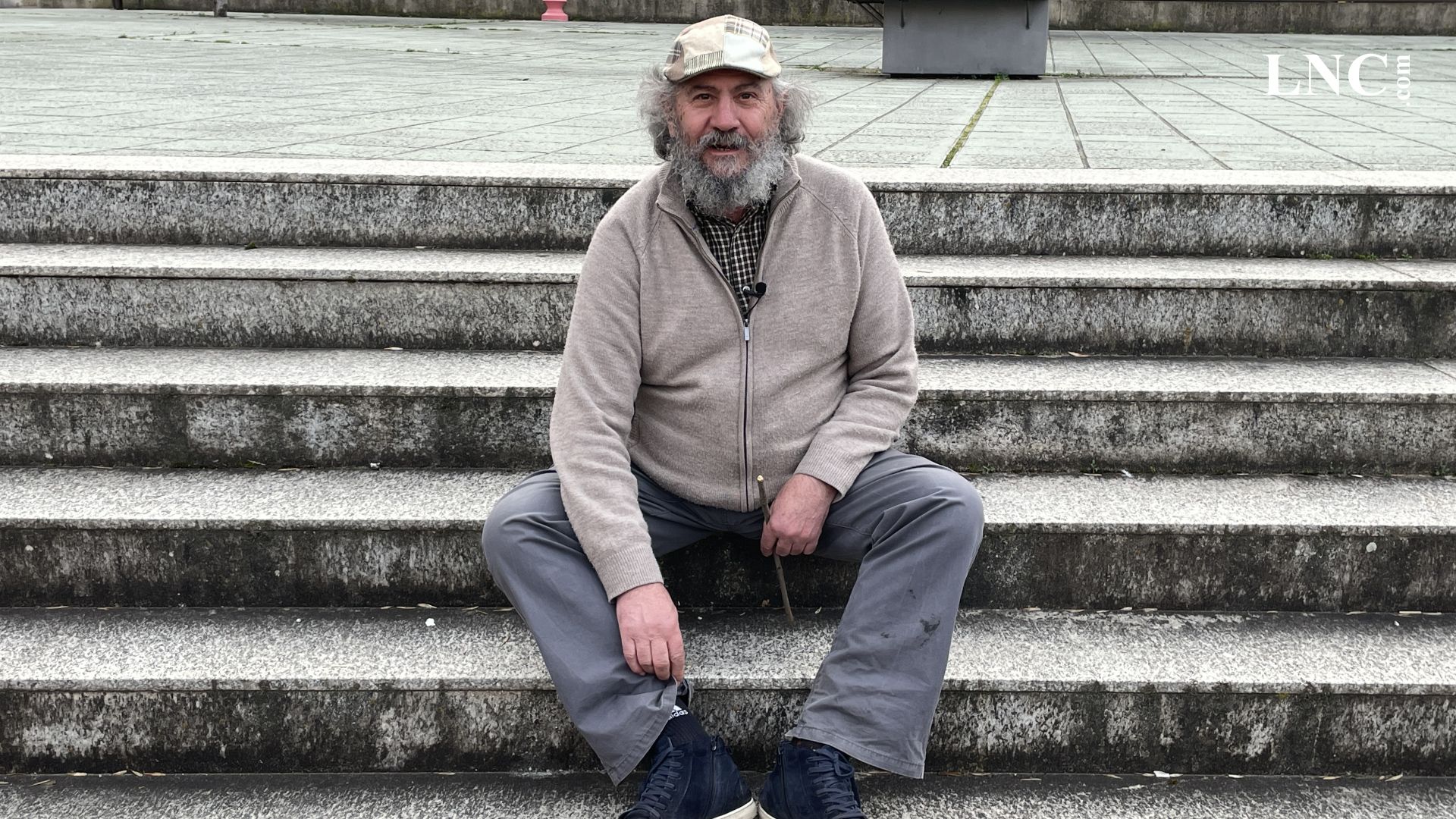 frame 1cataplasma frame 1cataplasma